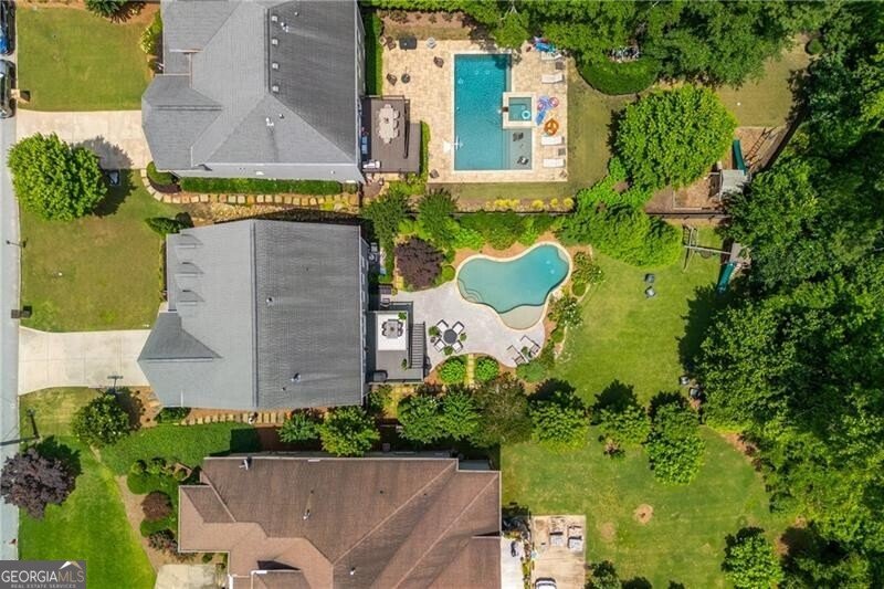 1282 Kendrick Road Brookhaven - 80