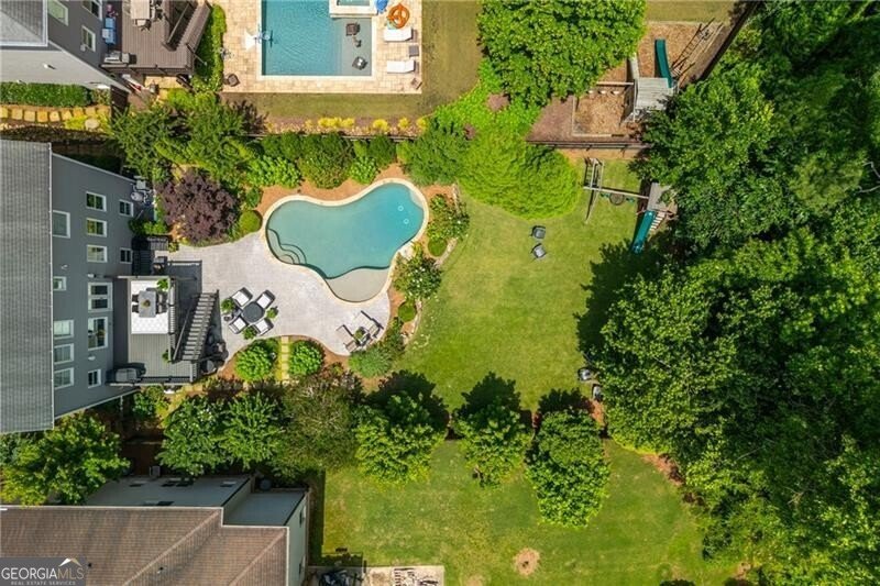 1282 Kendrick Road Brookhaven - 81
