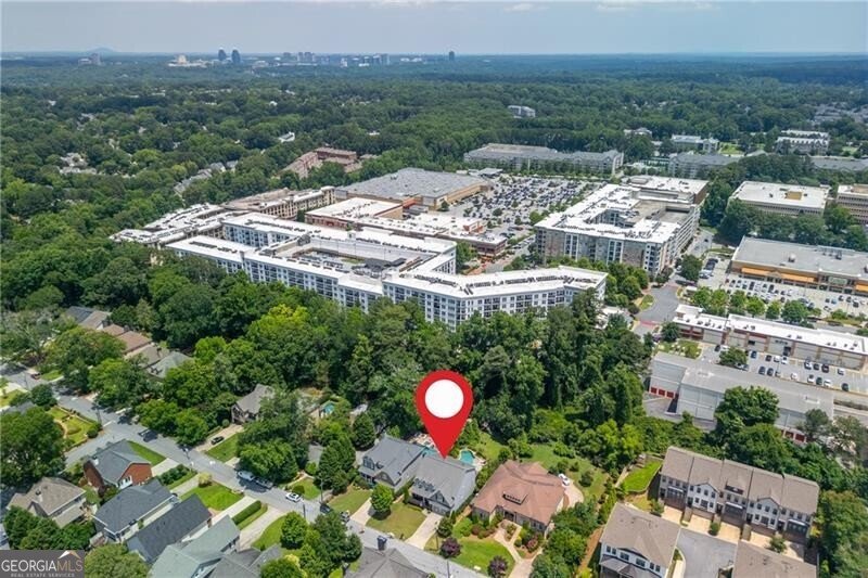 1282 Kendrick Road Brookhaven - 85