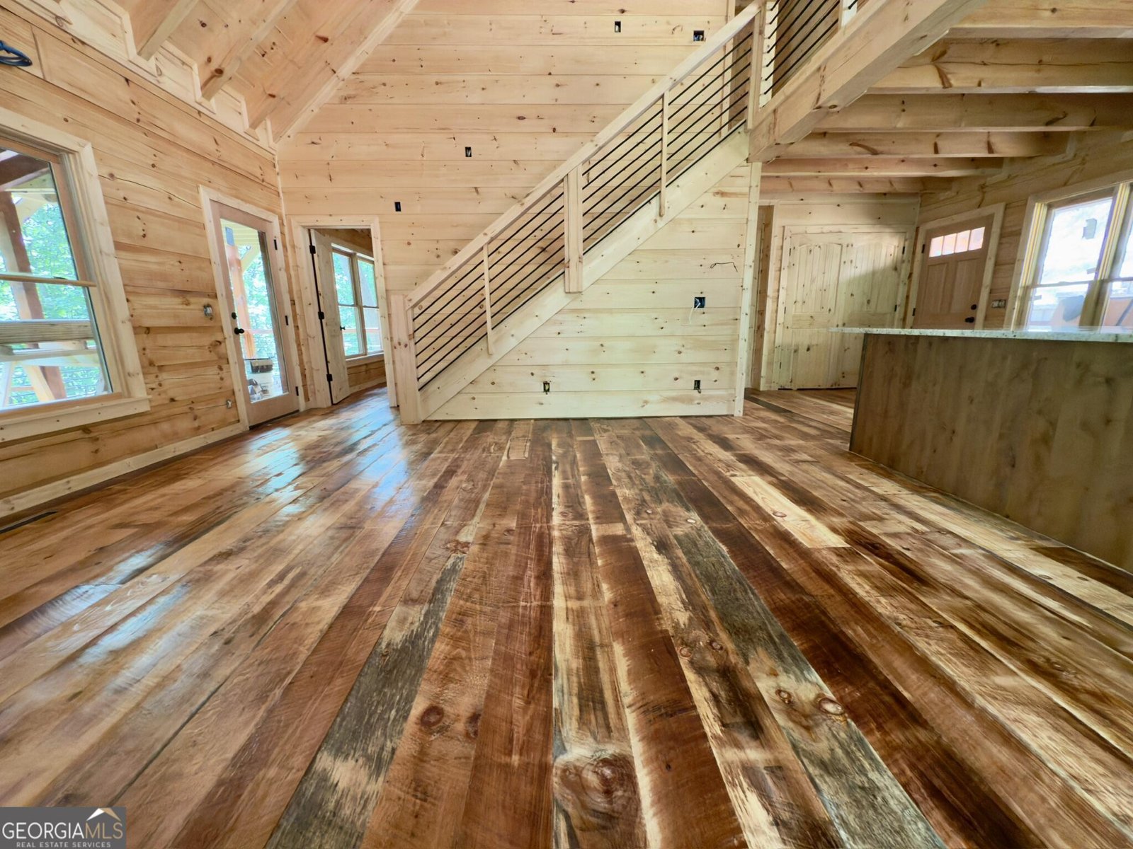 138 Rhondas Way East Ellijay - 10