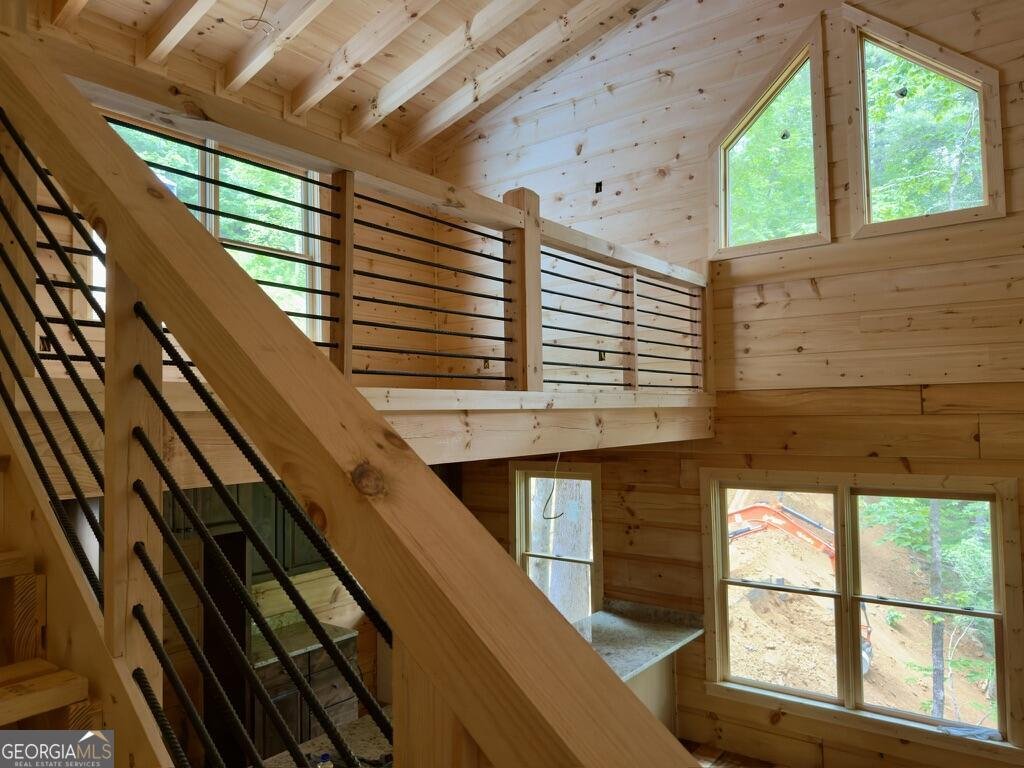138 Rhondas Way East Ellijay - 11