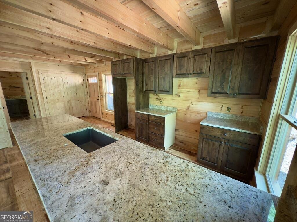 138 Rhondas Way East Ellijay - 12