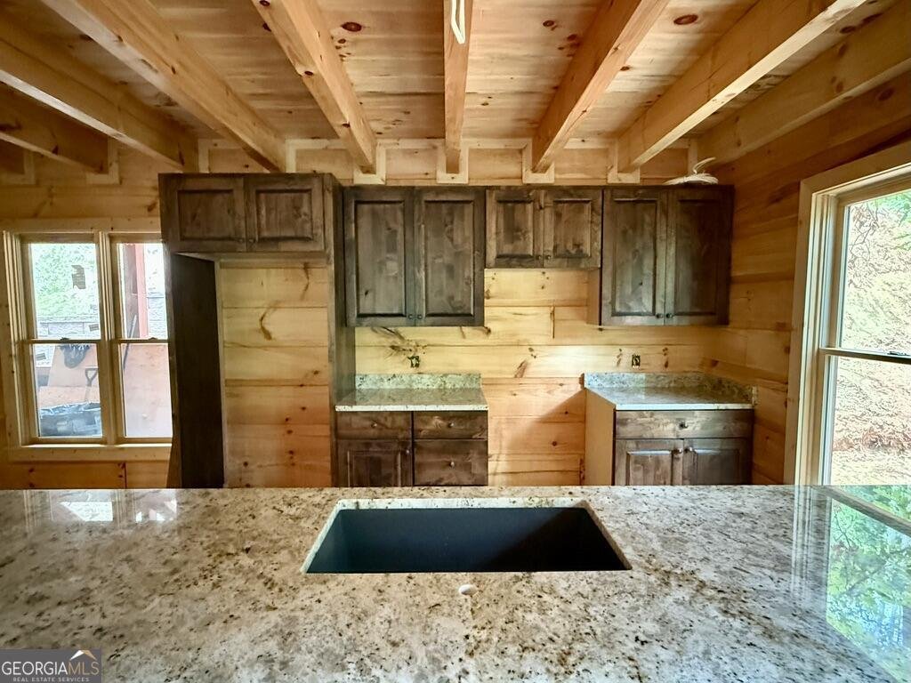 138 Rhondas Way East Ellijay - 14