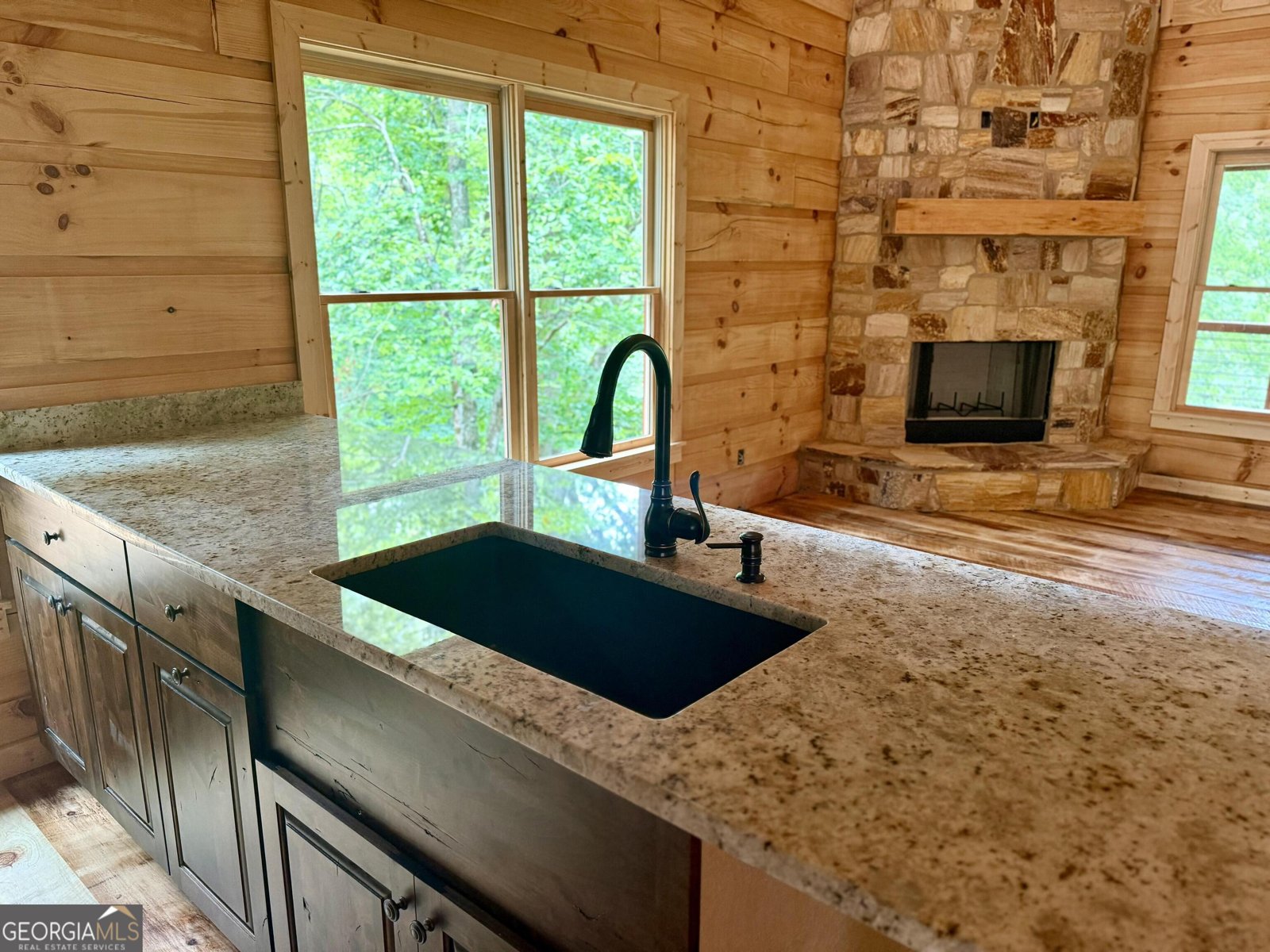 138 Rhondas Way East Ellijay - 15