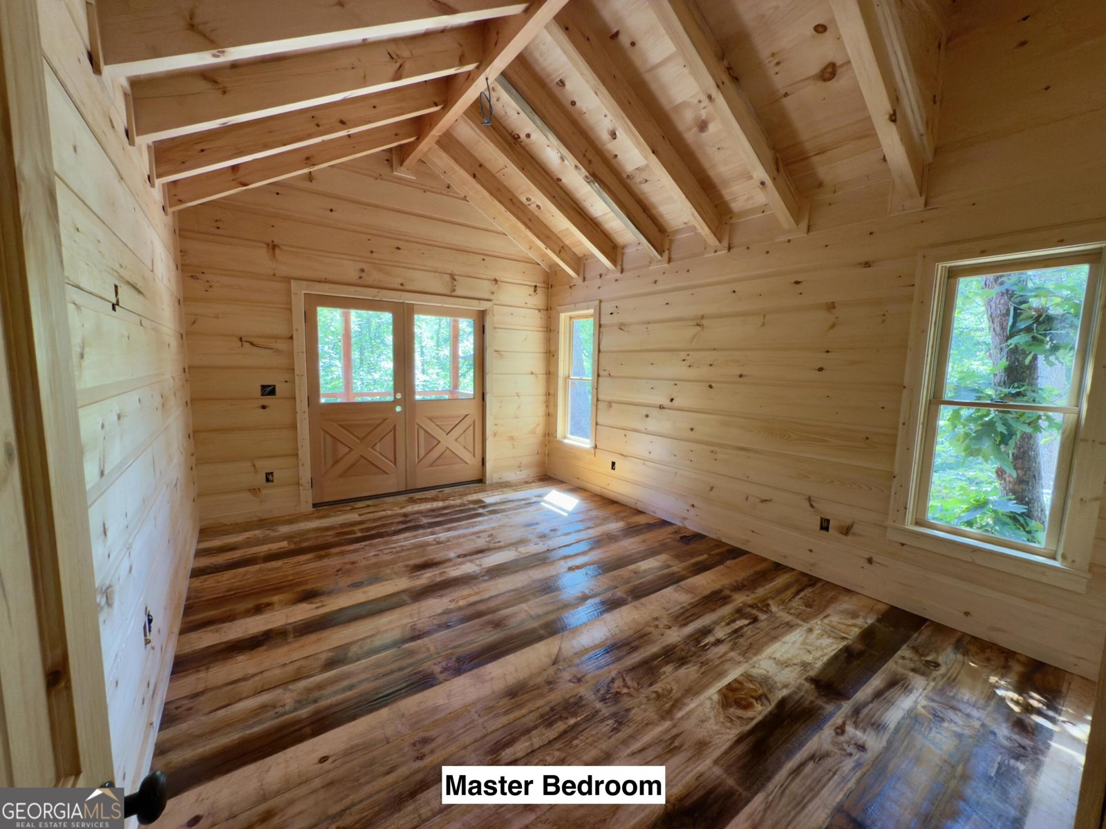 138 Rhondas Way East Ellijay - 17