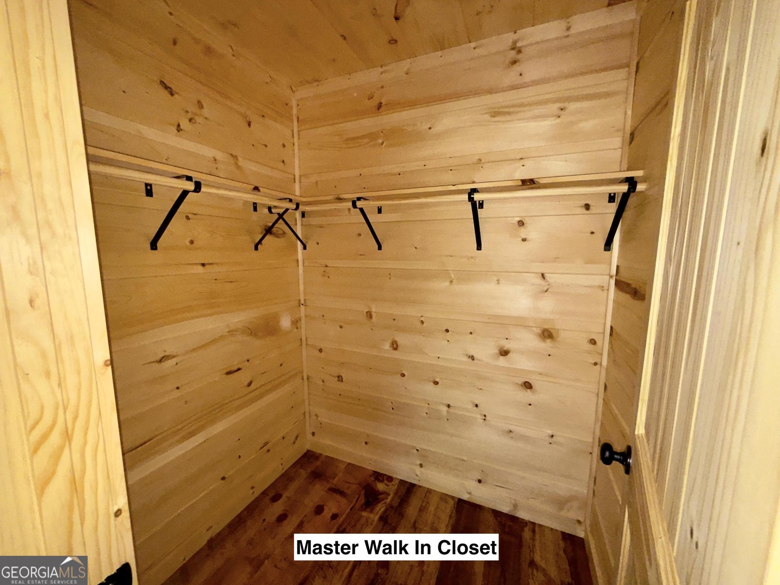 138 Rhondas Way East Ellijay - 22