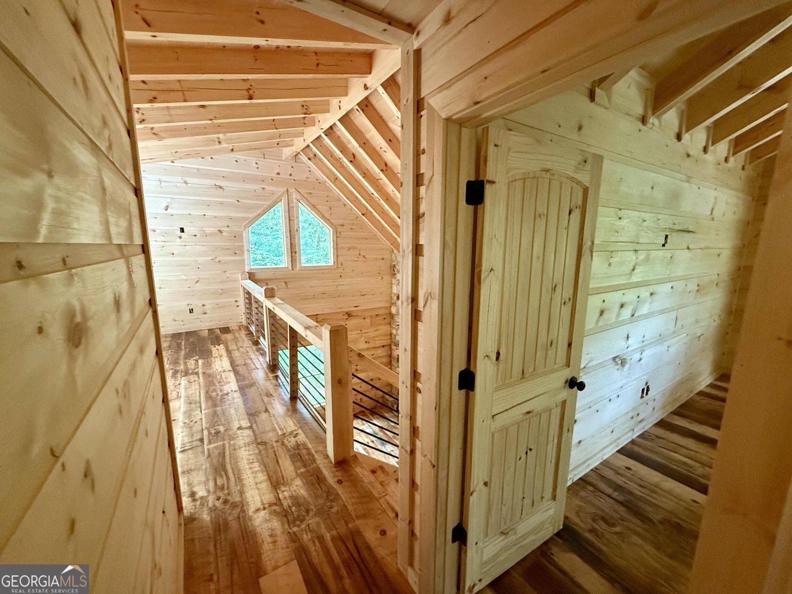 138 Rhondas Way East Ellijay - 23