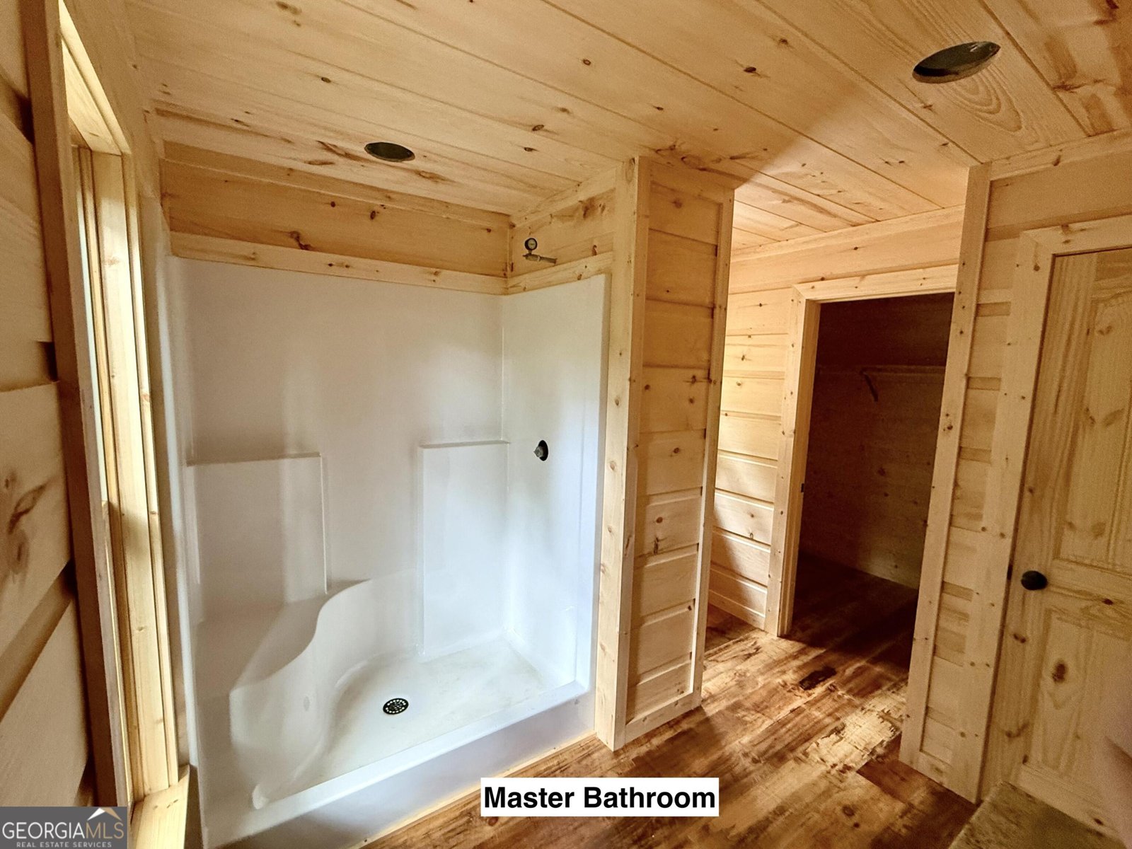138 Rhondas Way East Ellijay - 24