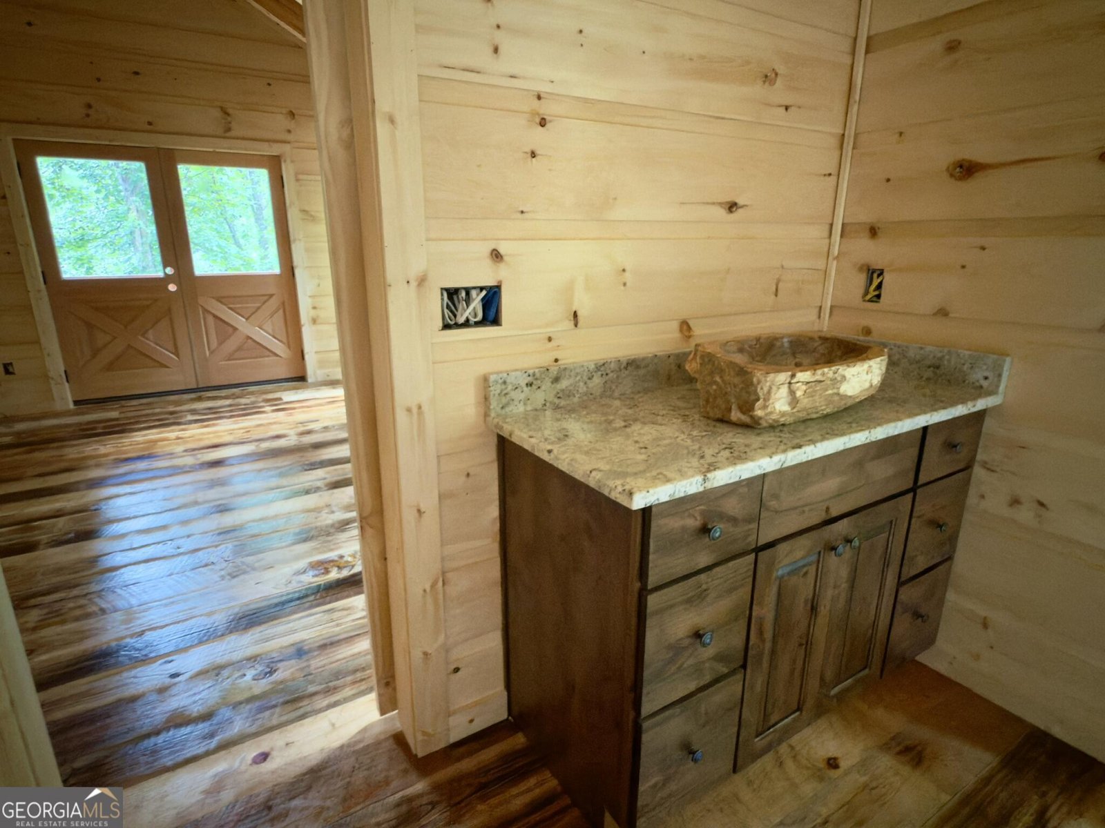 138 Rhondas Way East Ellijay - 25
