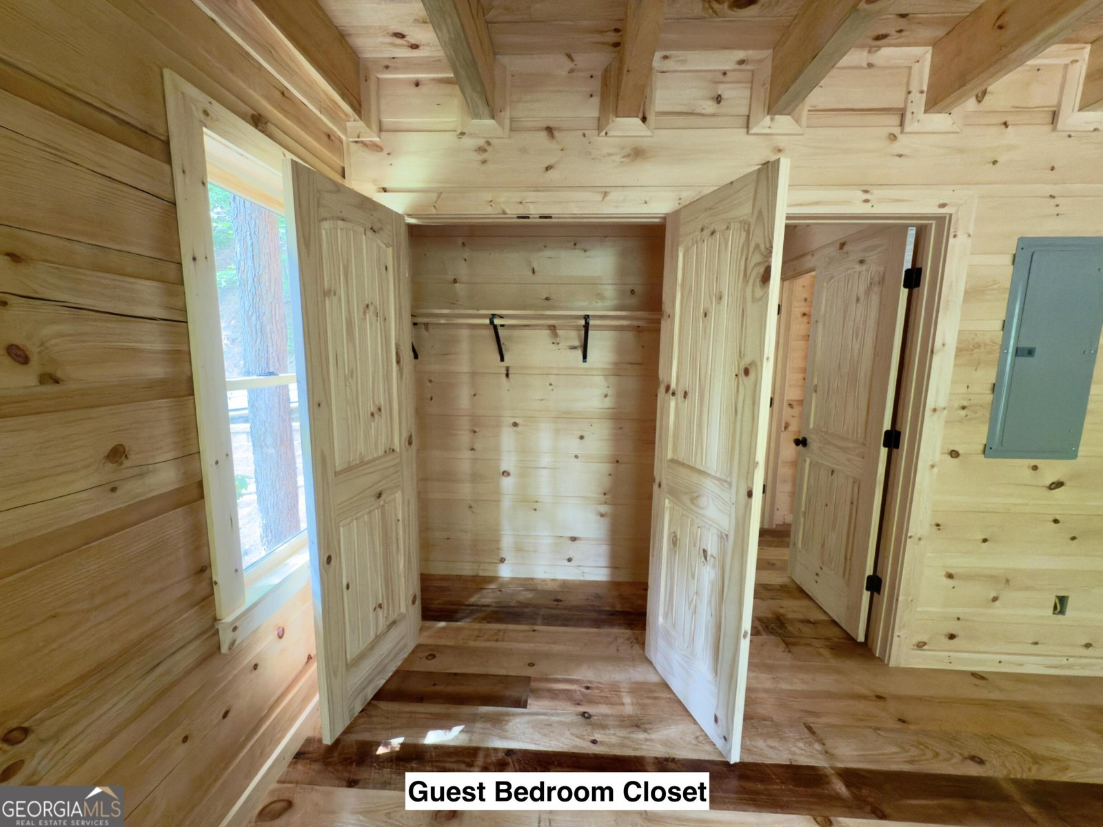 138 Rhondas Way East Ellijay - 29