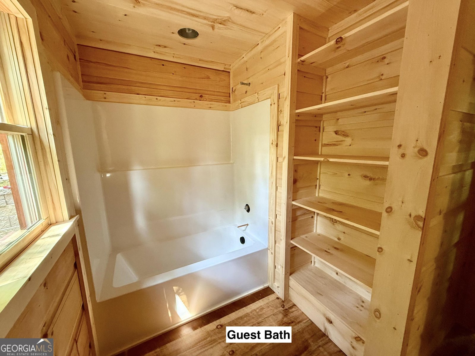 138 Rhondas Way East Ellijay - 30