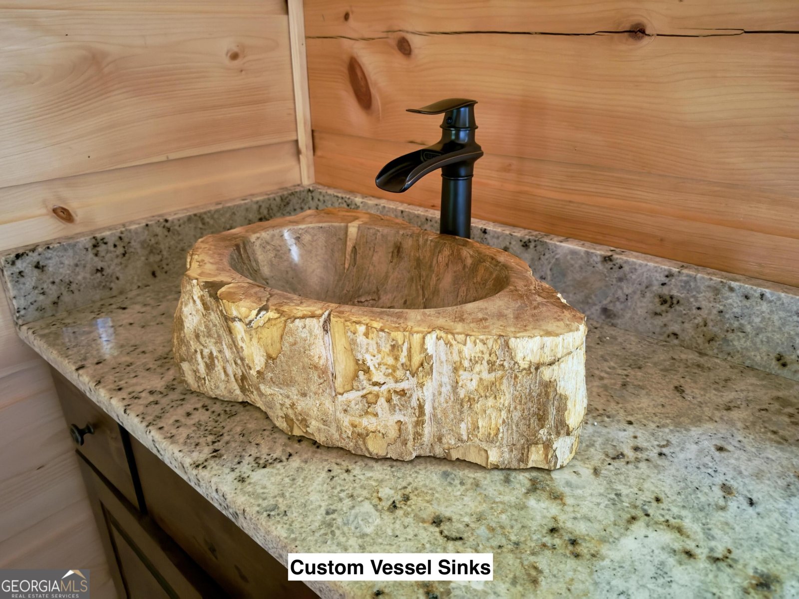 138 Rhondas Way East Ellijay - 31