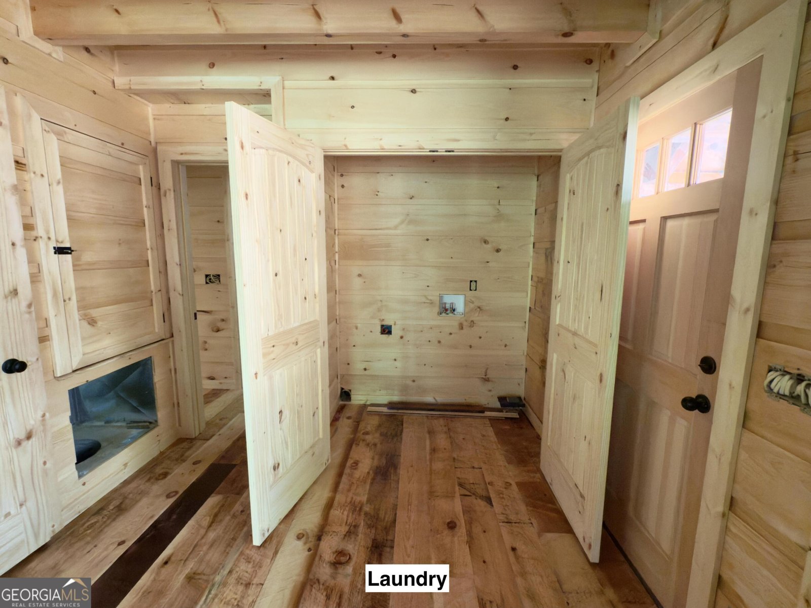 138 Rhondas Way East Ellijay - 33