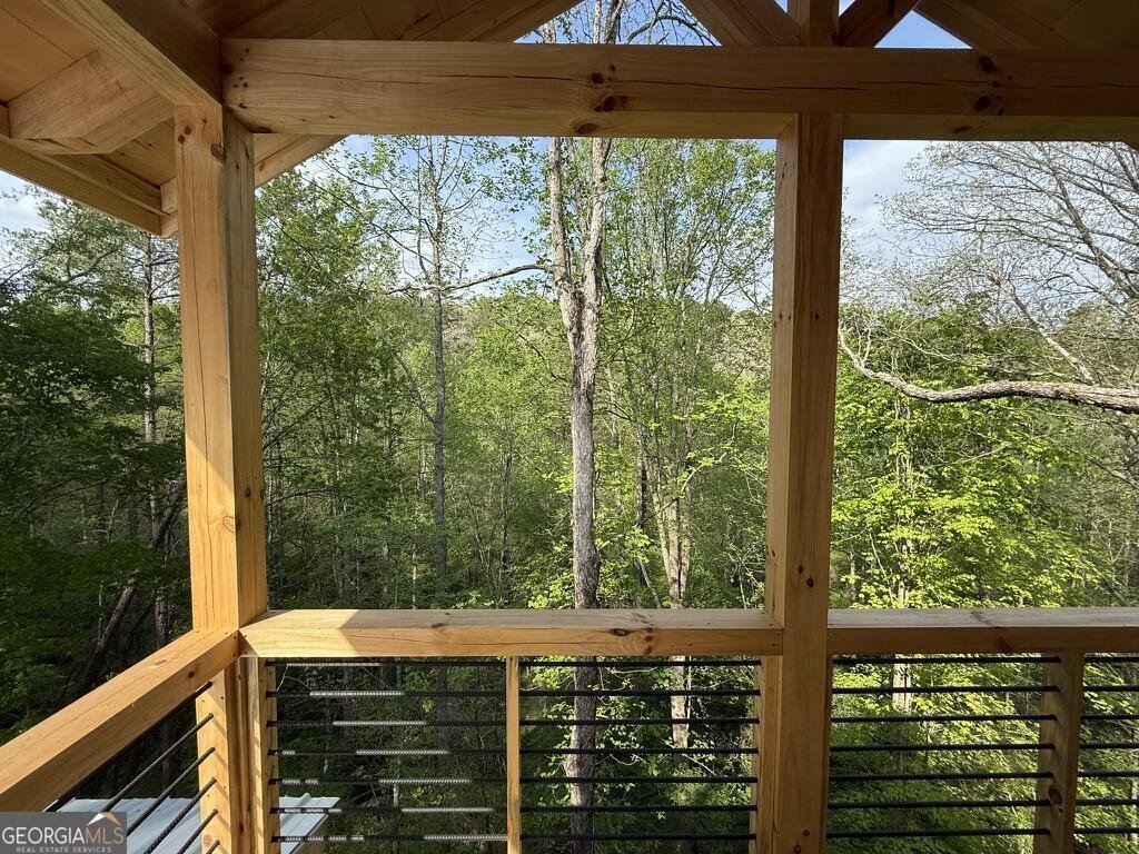 138 Rhondas Way East Ellijay - 4