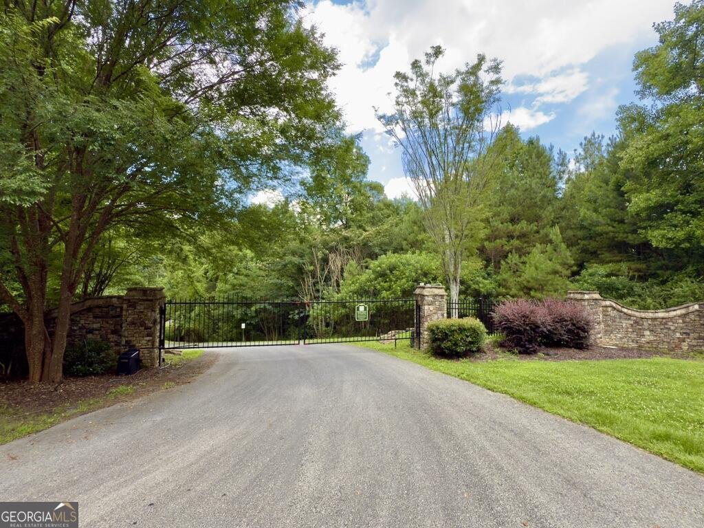138 Rhondas Way East Ellijay - 6