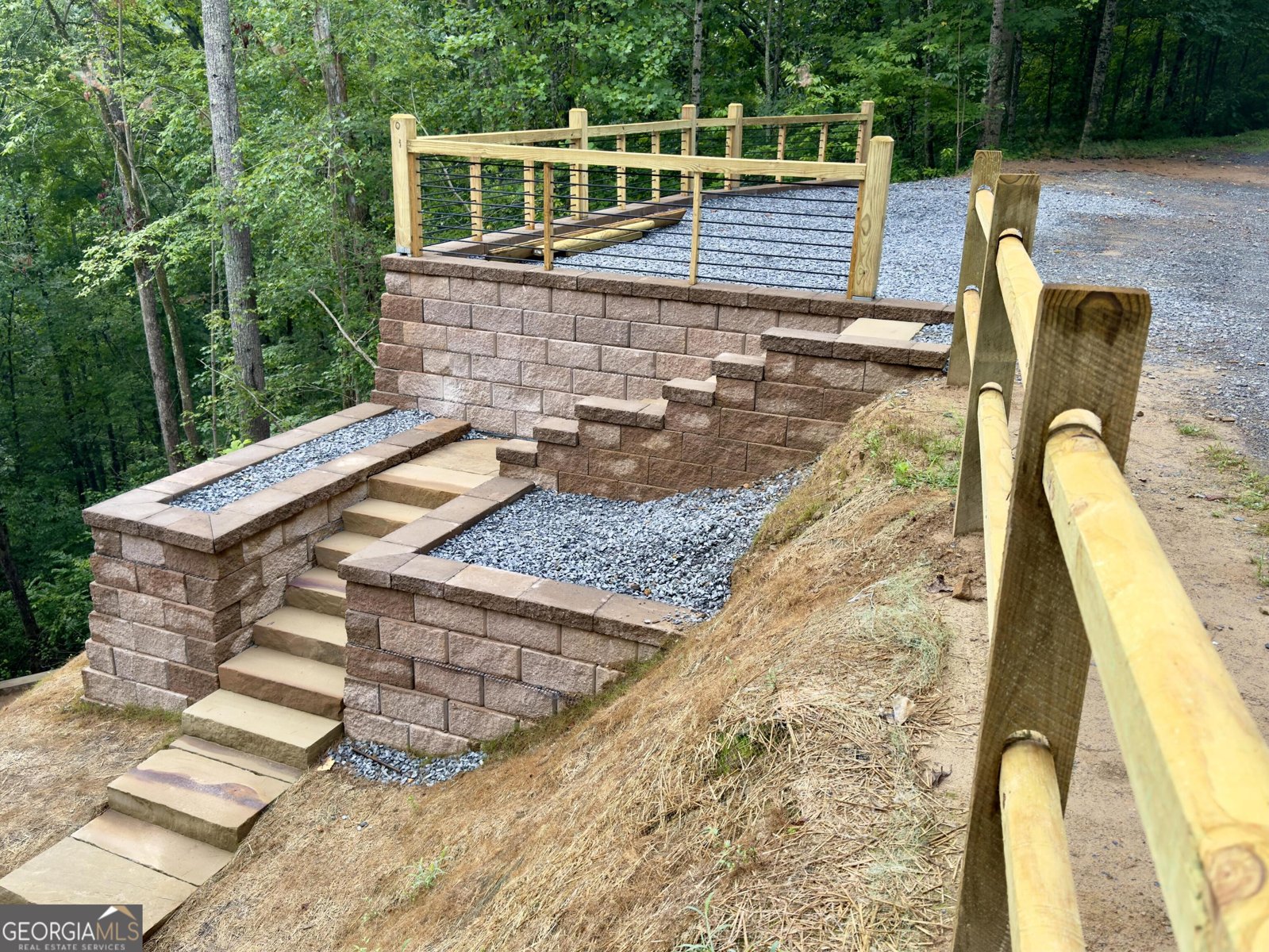 138 Rhondas Way East Ellijay - 7