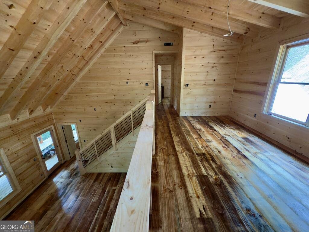 138 Rhondas Way East Ellijay - 9