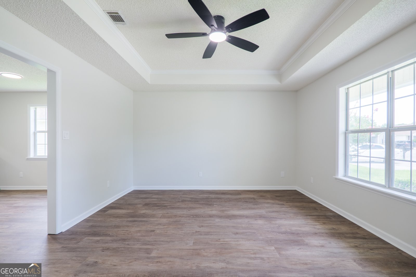 4035 Chadwyck Drive Valdosta - 10