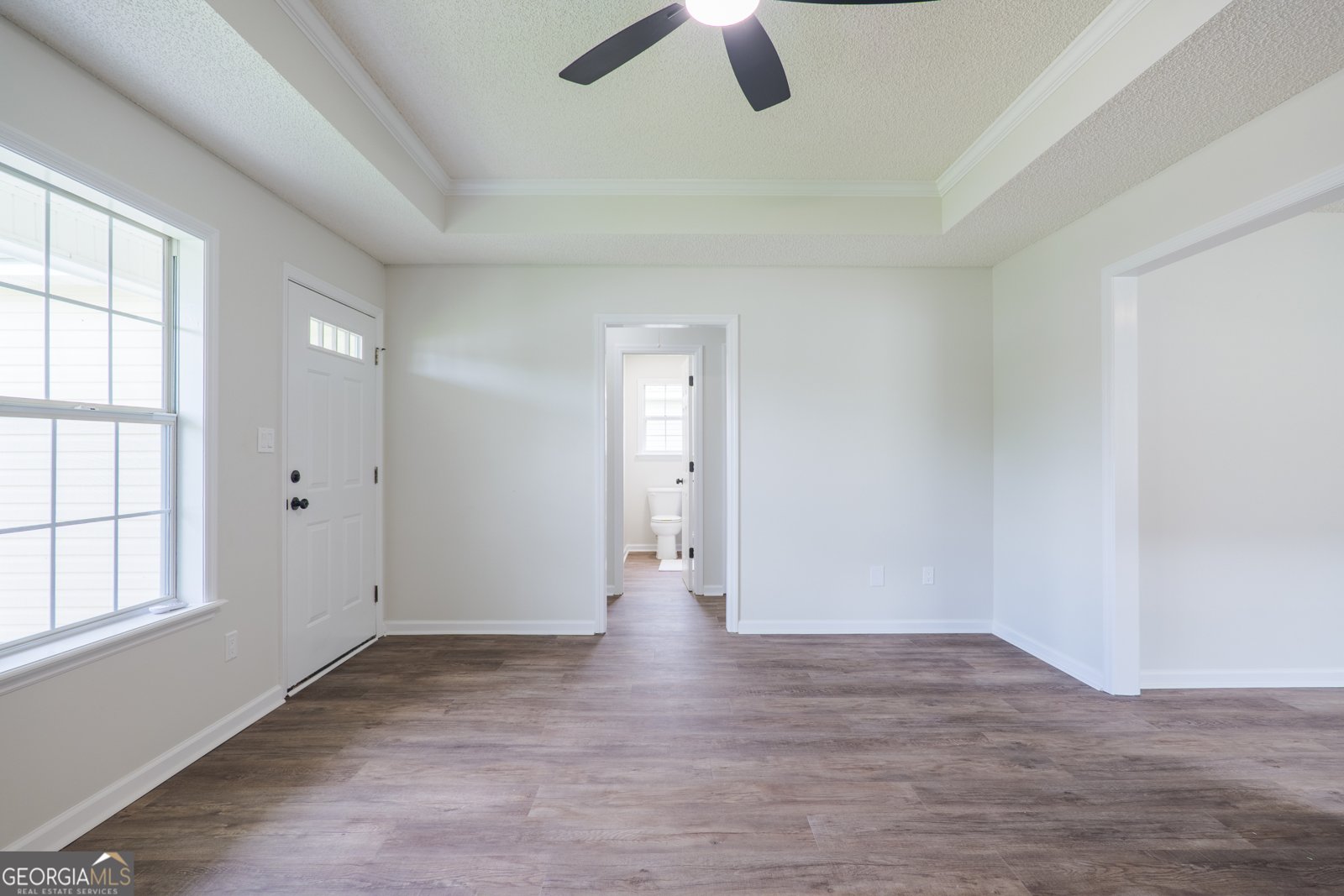 4035 Chadwyck Drive Valdosta - 11