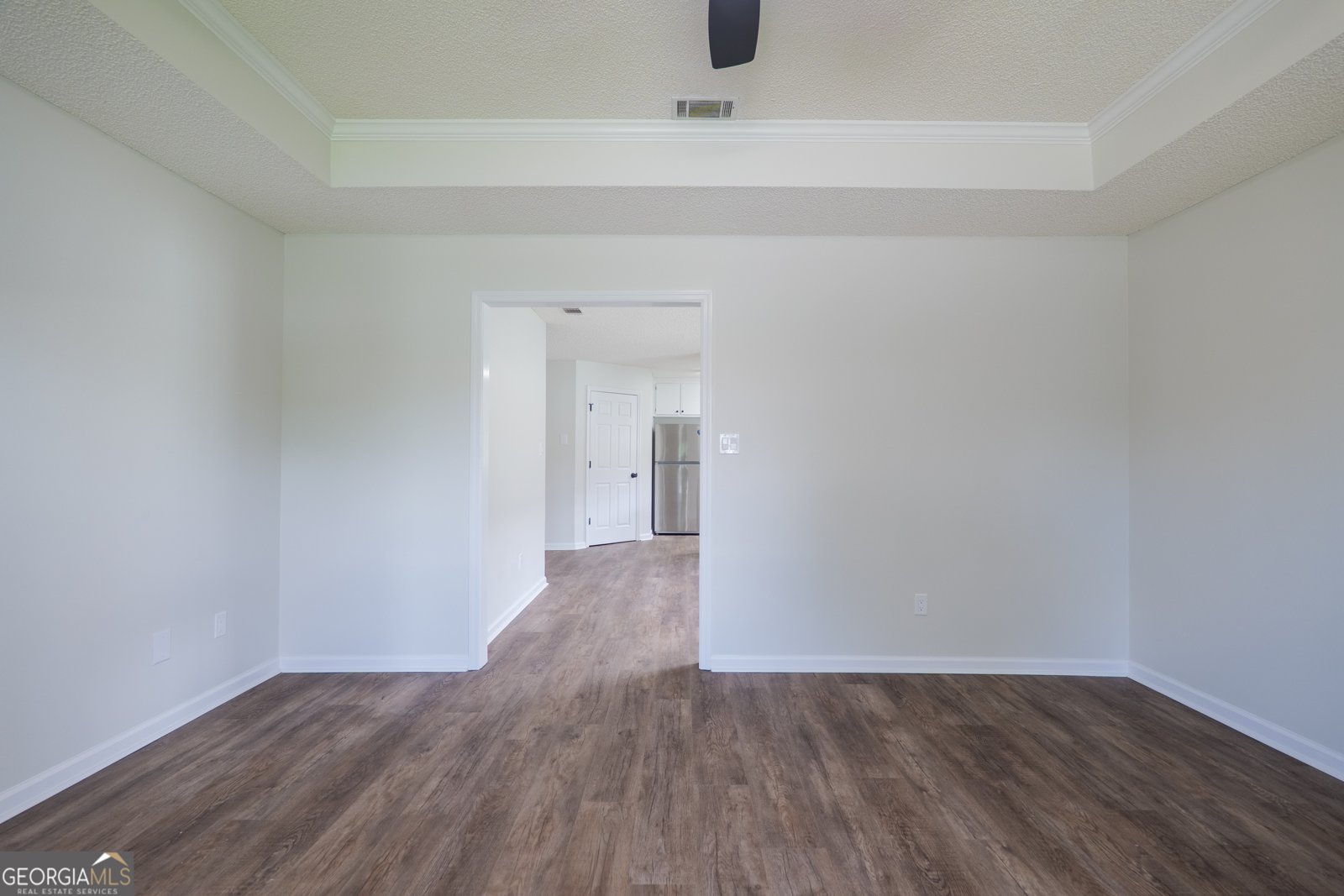 4035 Chadwyck Drive Valdosta - 12