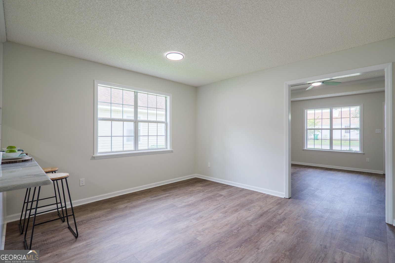 4035 Chadwyck Drive Valdosta - 13