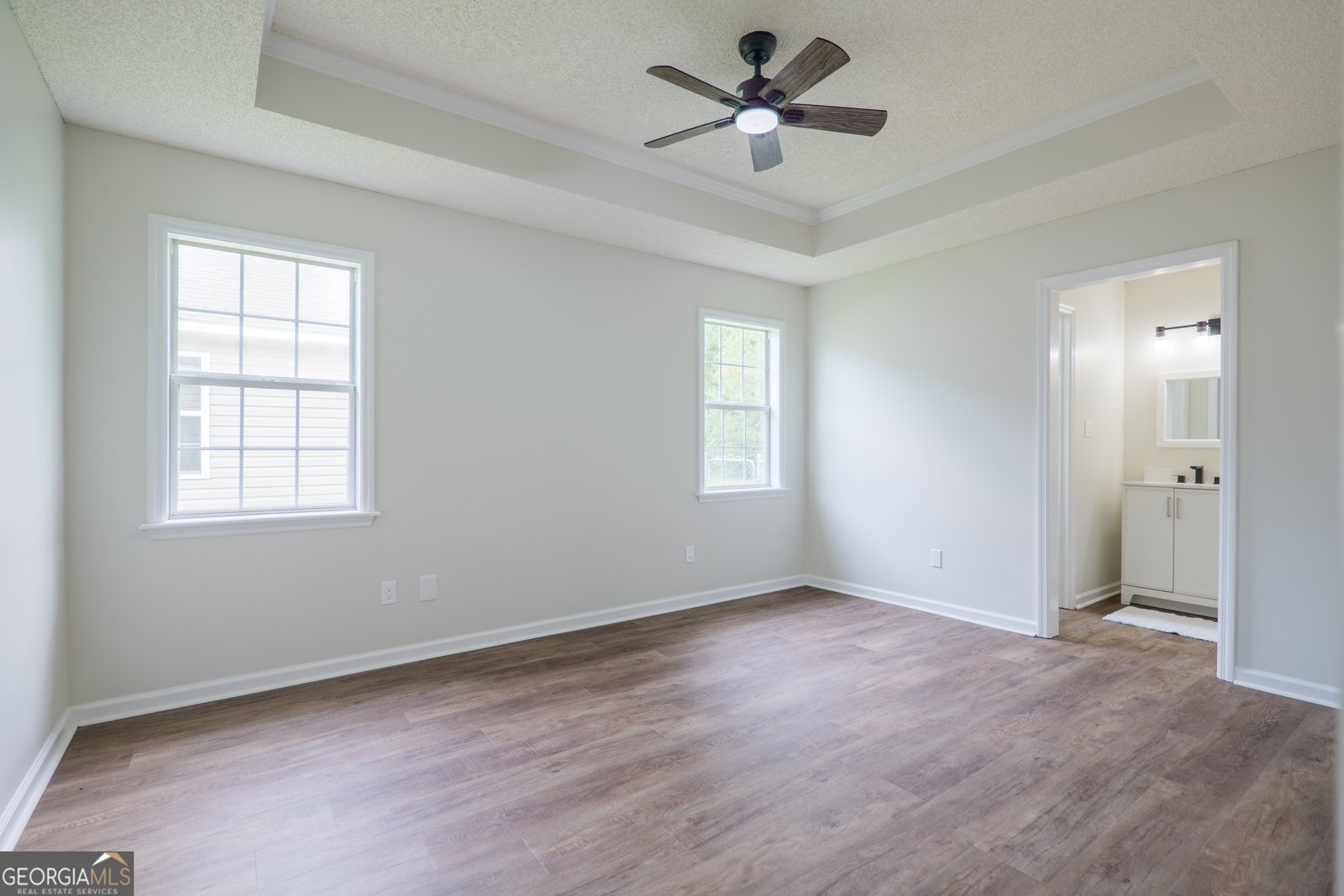 4035 Chadwyck Drive Valdosta - 14