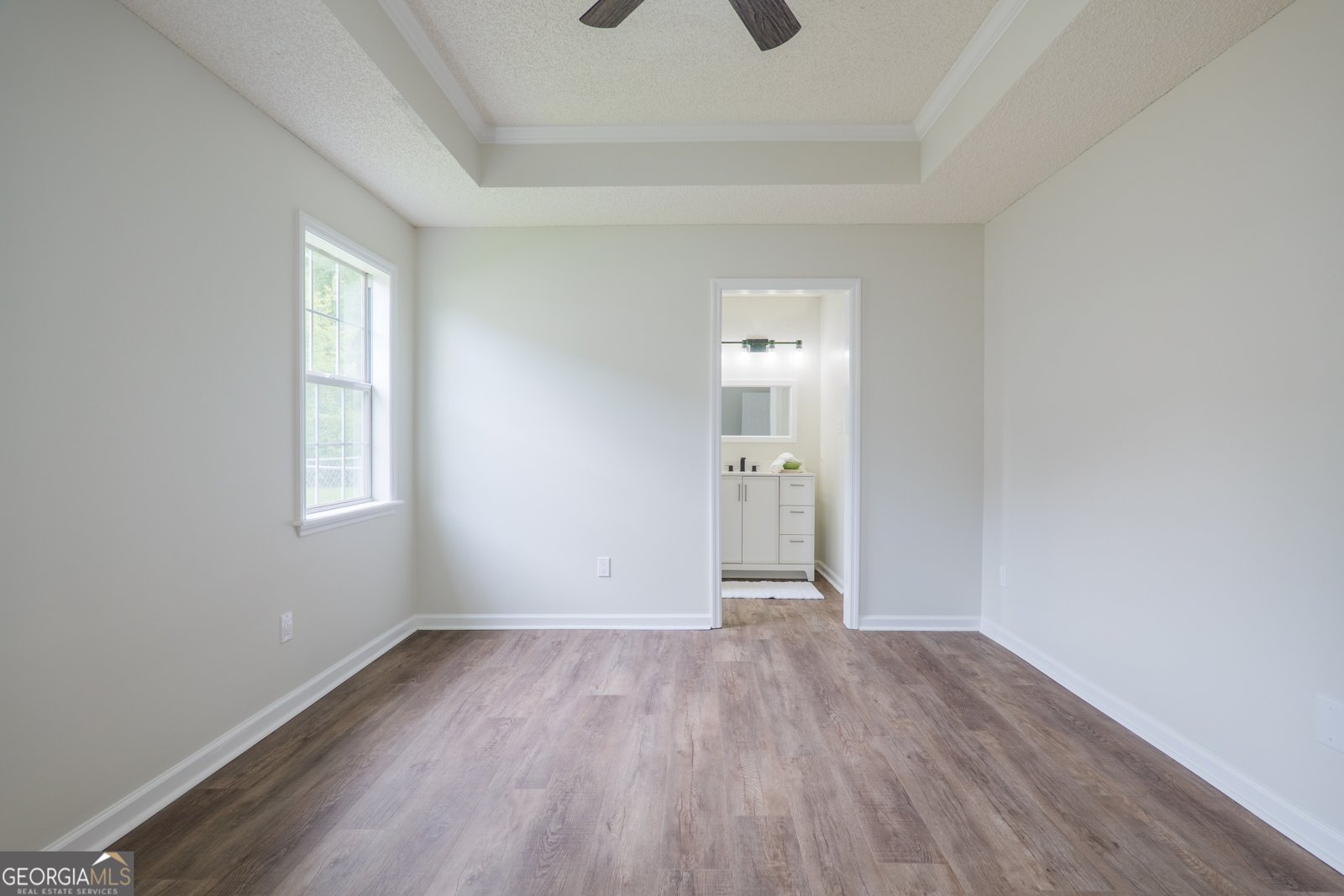 4035 Chadwyck Drive Valdosta - 15