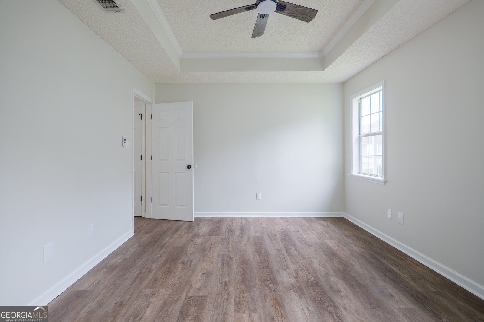 4035 Chadwyck Drive Valdosta - 16