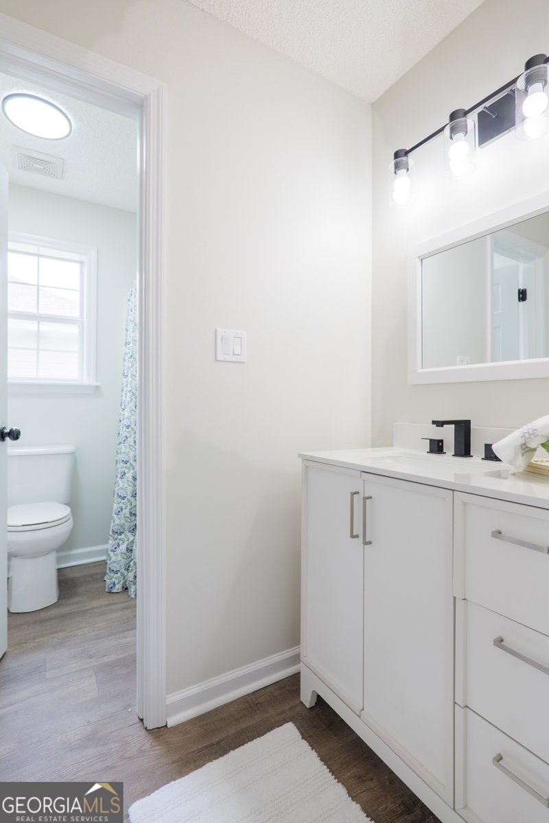 4035 Chadwyck Drive Valdosta - 18