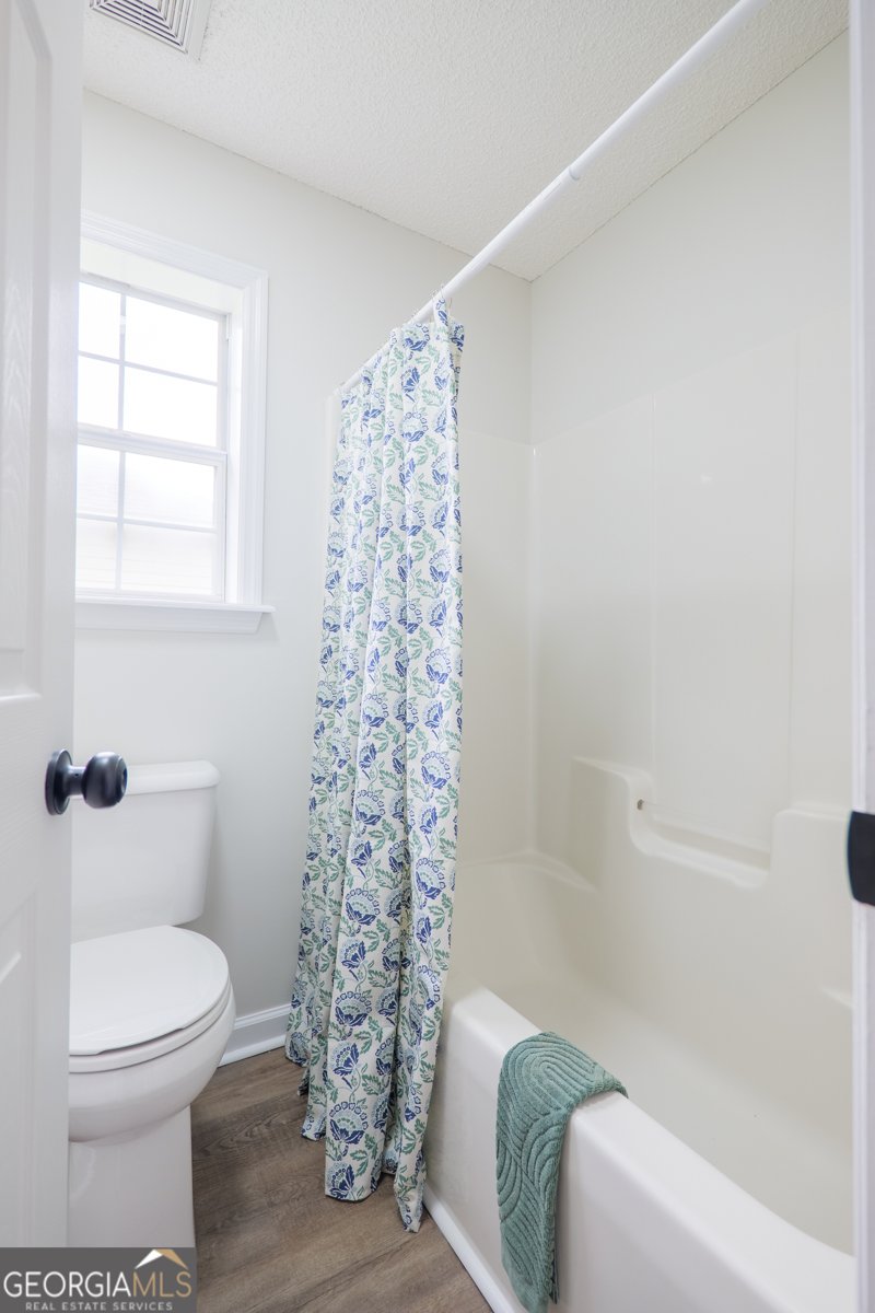 4035 Chadwyck Drive Valdosta - 19