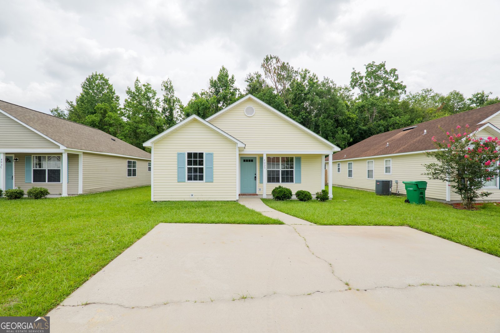 4035 Chadwyck Drive Valdosta - 2