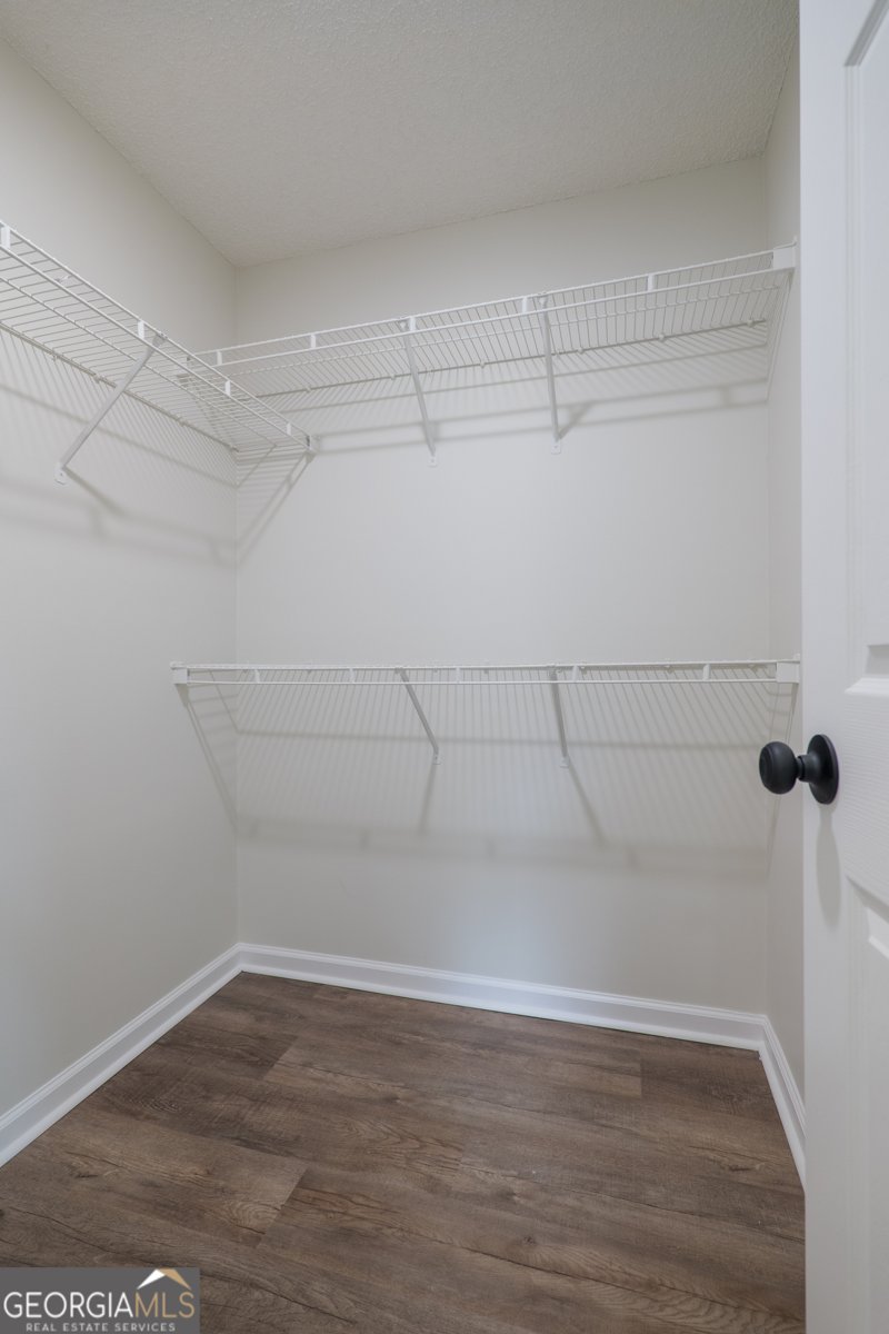 4035 Chadwyck Drive Valdosta - 20