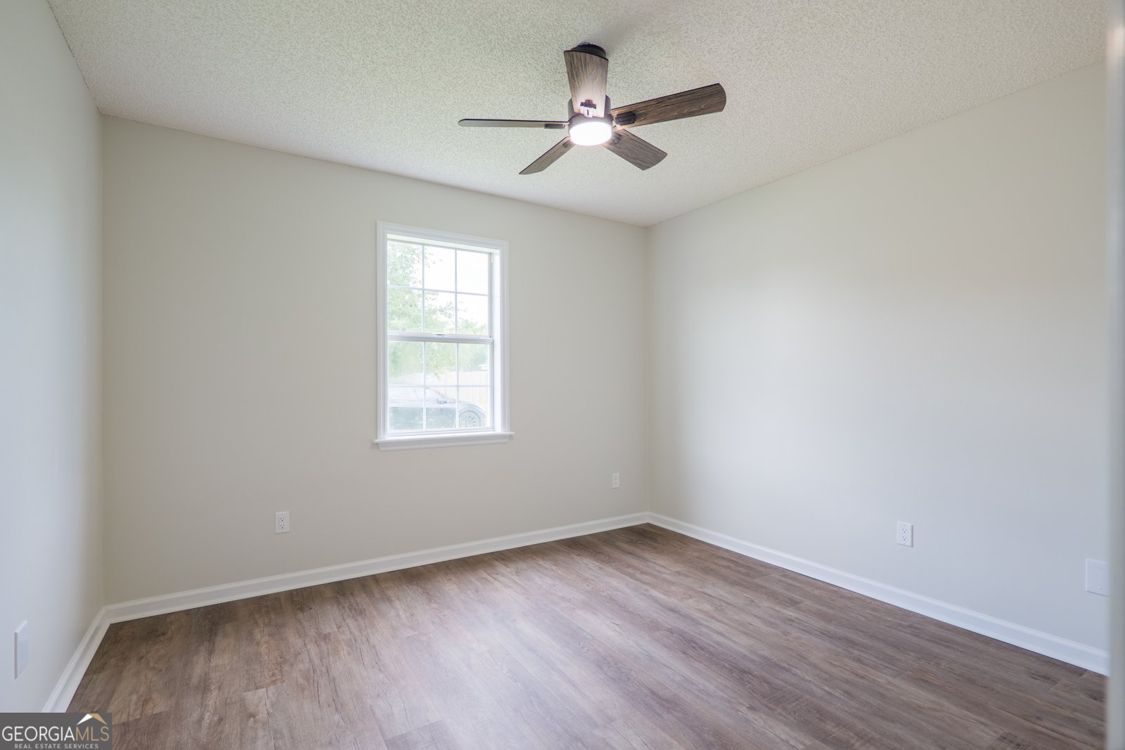 4035 Chadwyck Drive Valdosta - 21