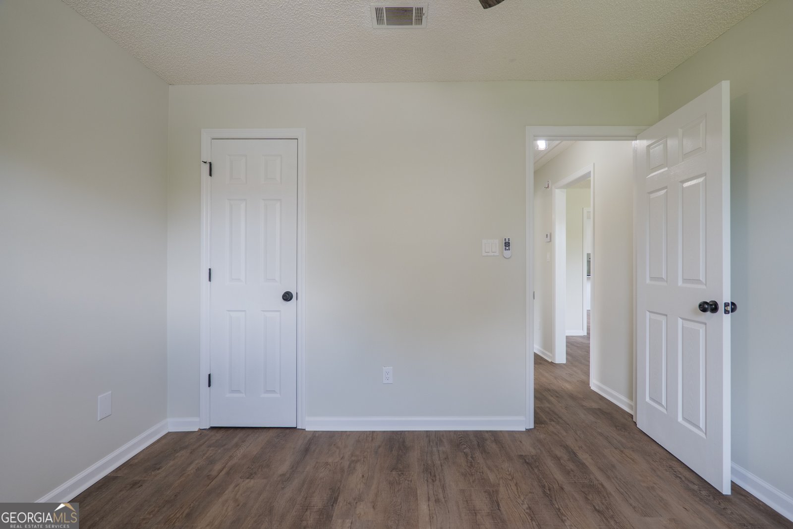 4035 Chadwyck Drive Valdosta - 22