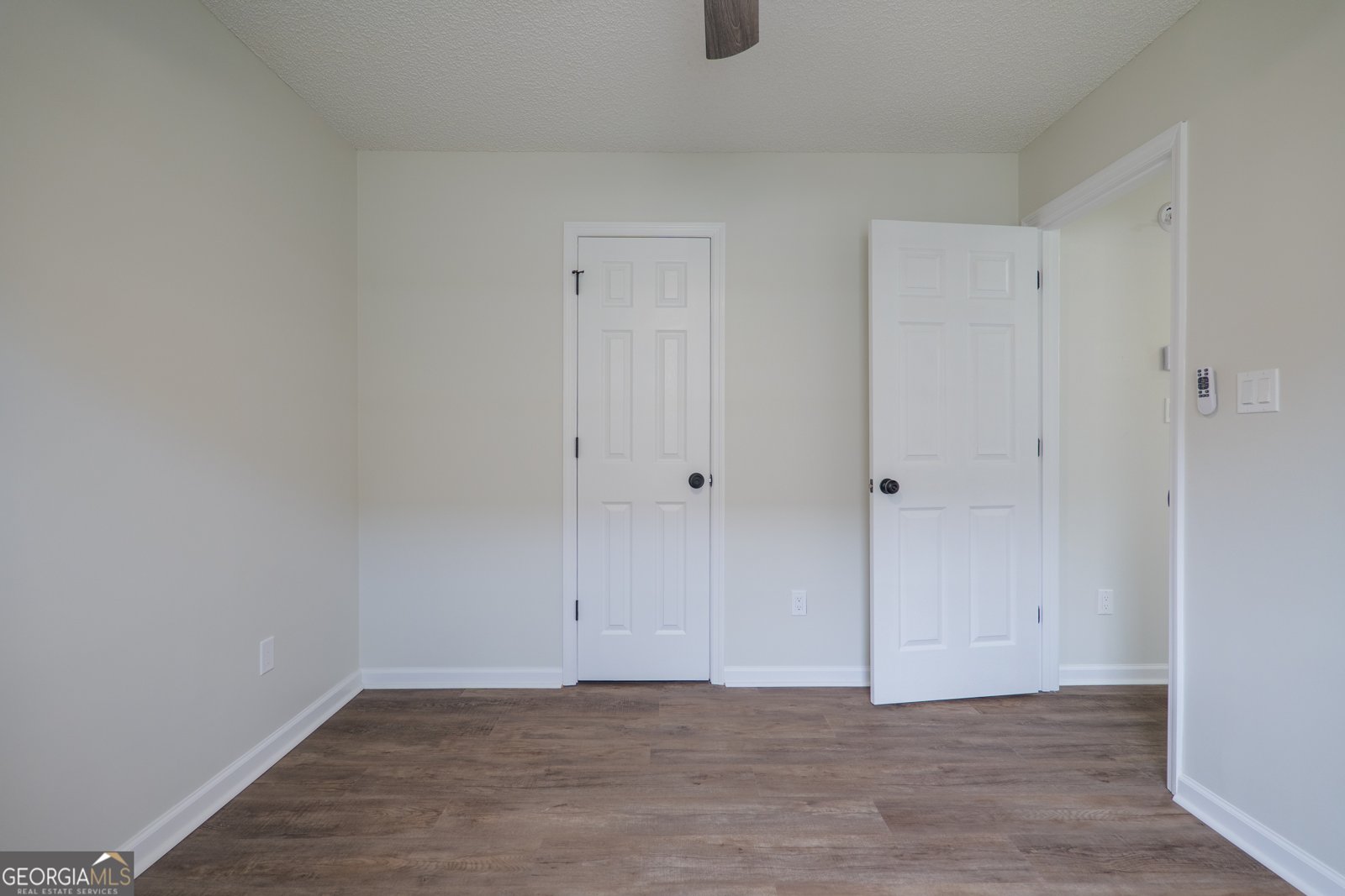 4035 Chadwyck Drive Valdosta - 24