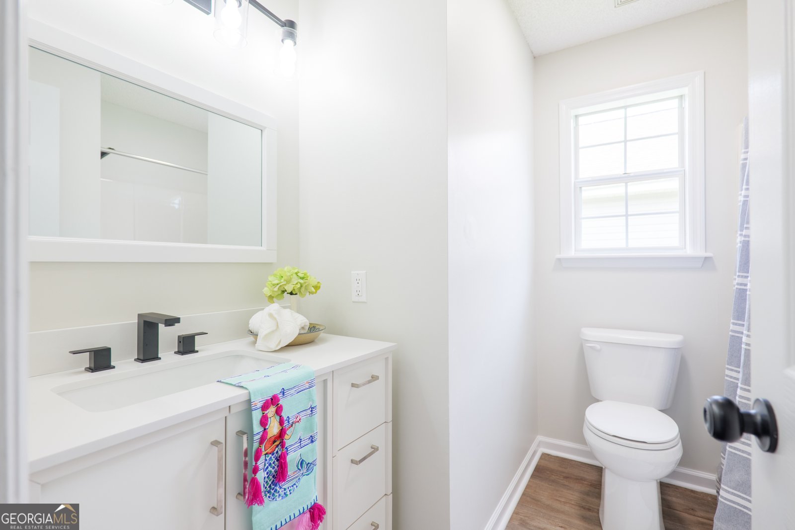 4035 Chadwyck Drive Valdosta - 25