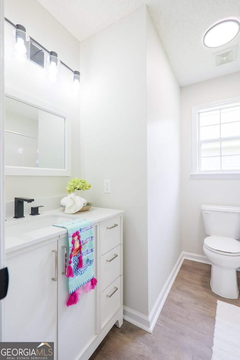 4035 Chadwyck Drive Valdosta - 26