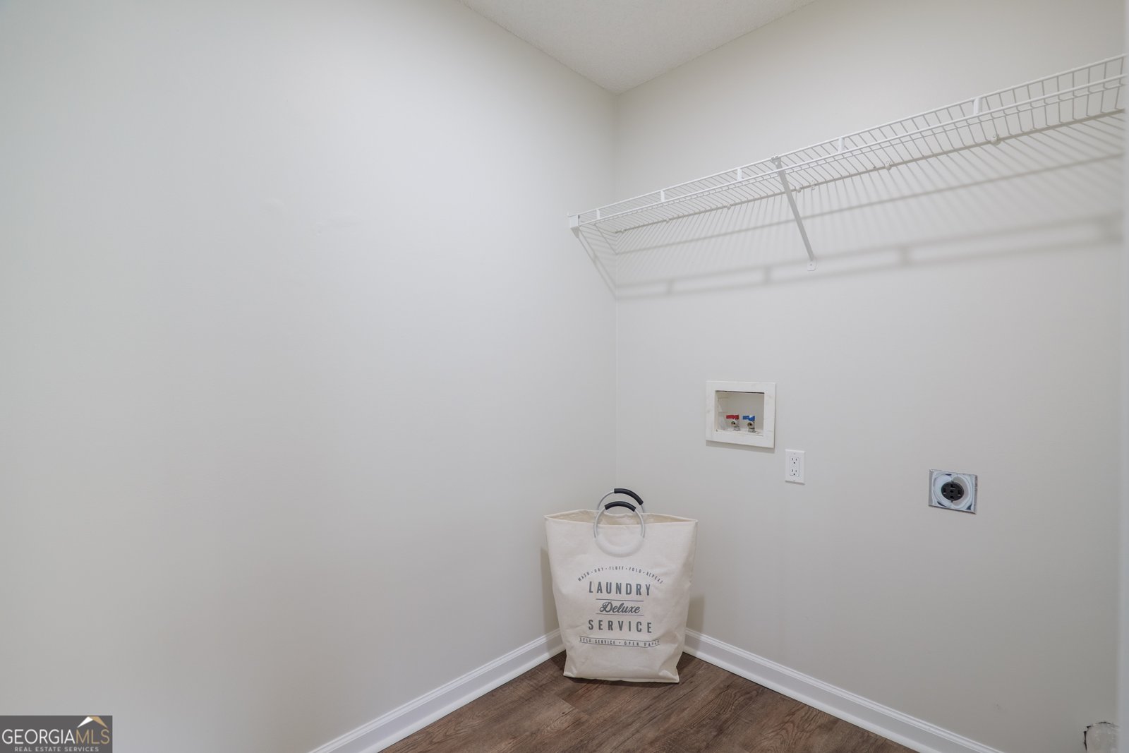 4035 Chadwyck Drive Valdosta - 28