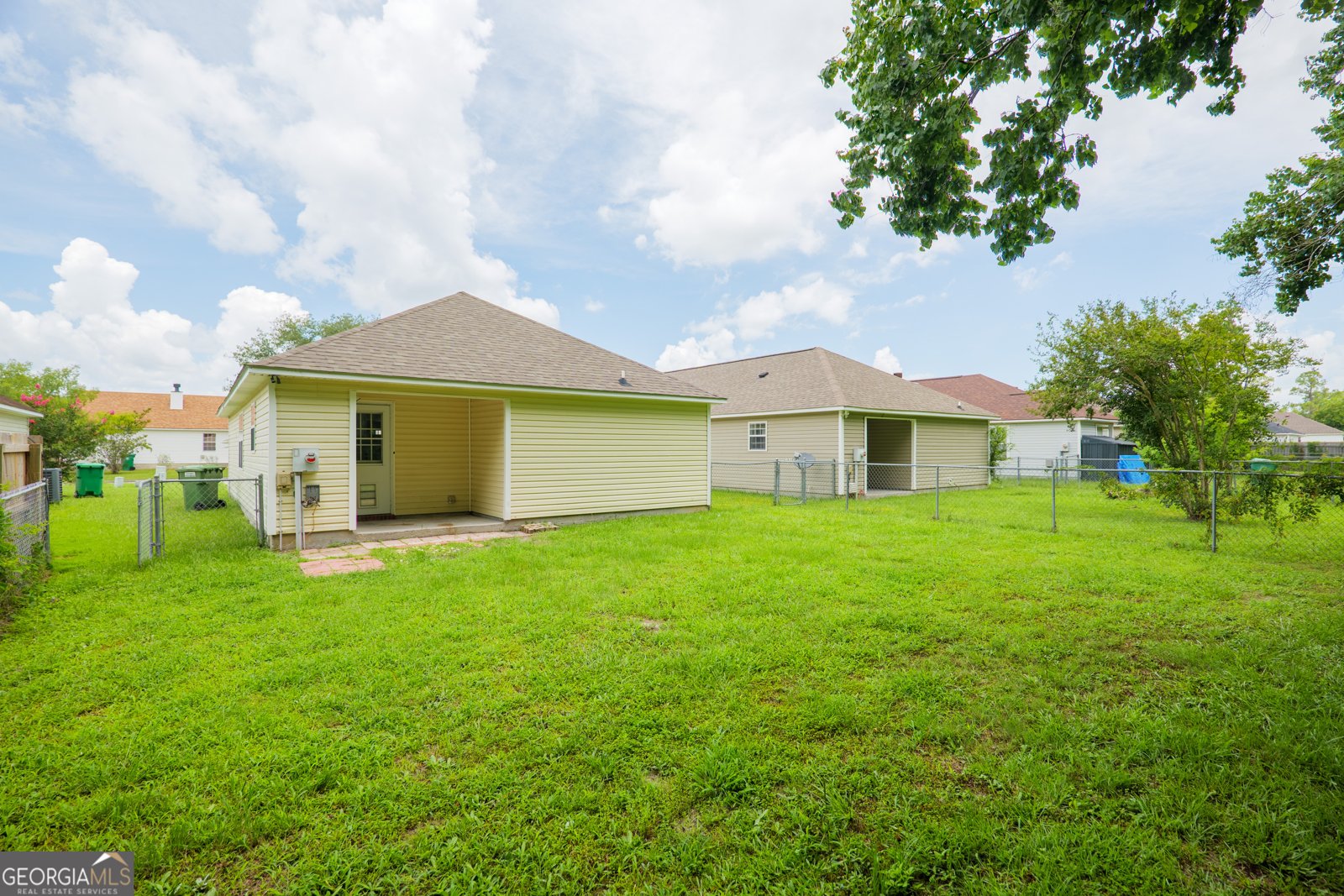 4035 Chadwyck Drive Valdosta - 29