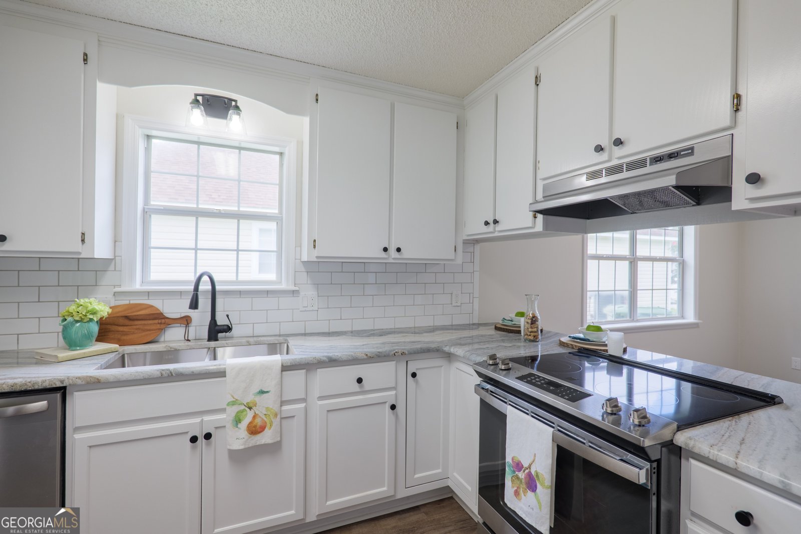 4035 Chadwyck Drive Valdosta - 3