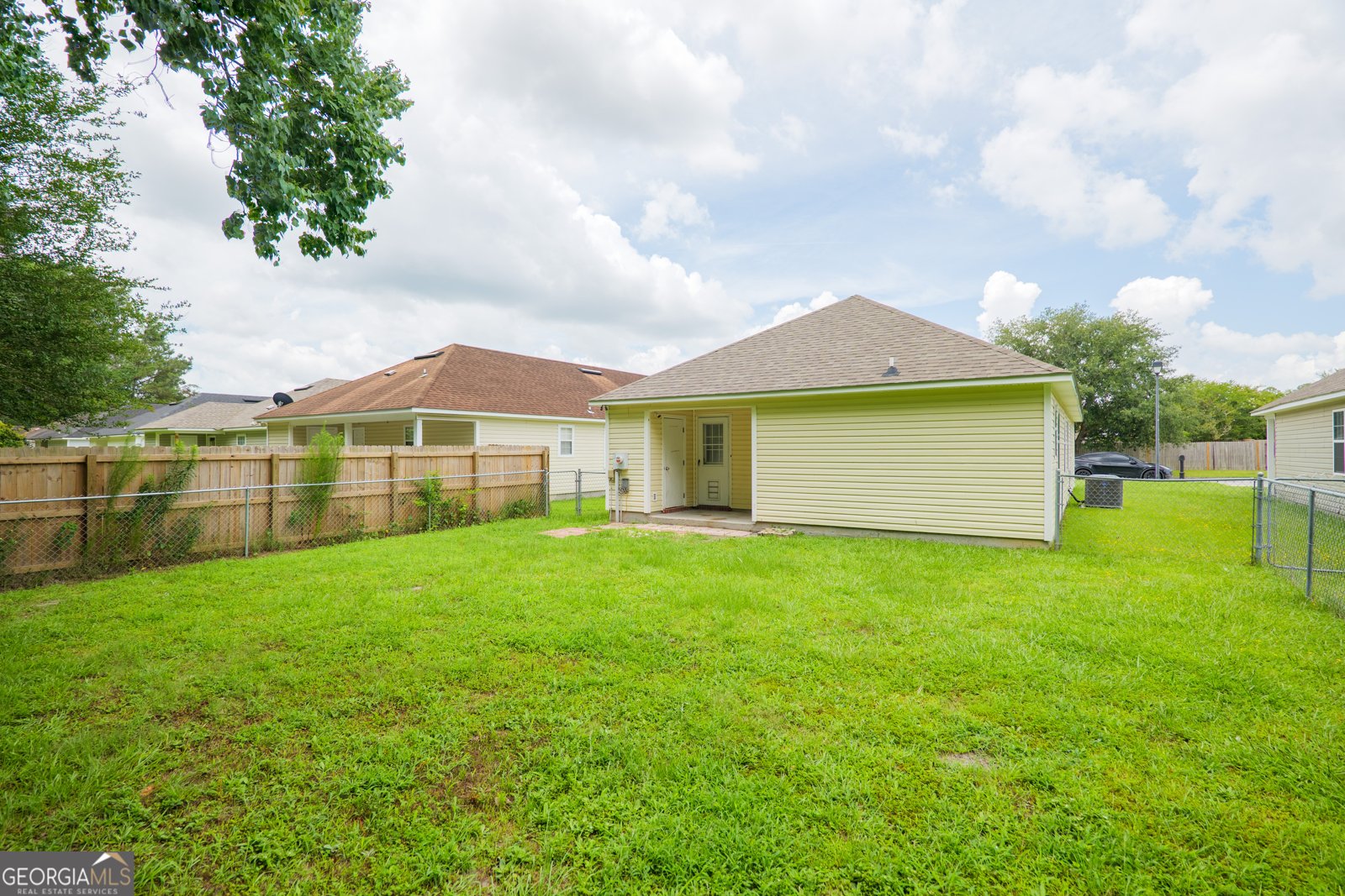 4035 Chadwyck Drive Valdosta - 30