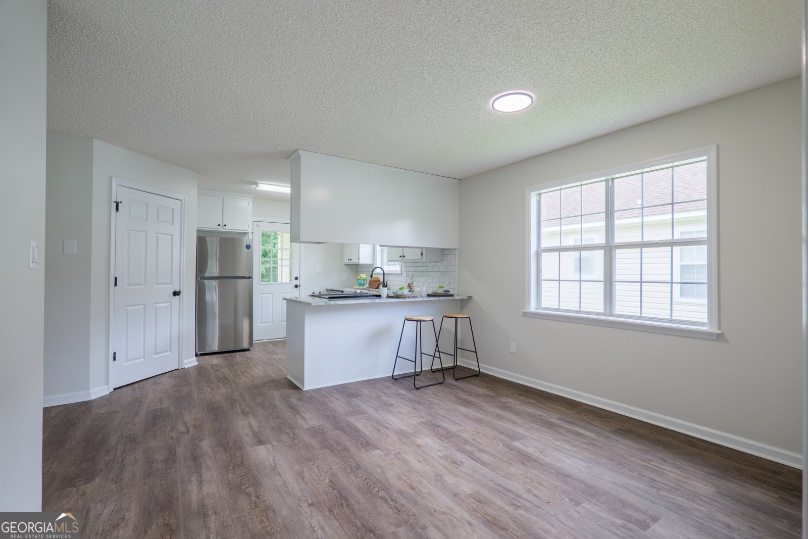 4035 Chadwyck Drive Valdosta - 4