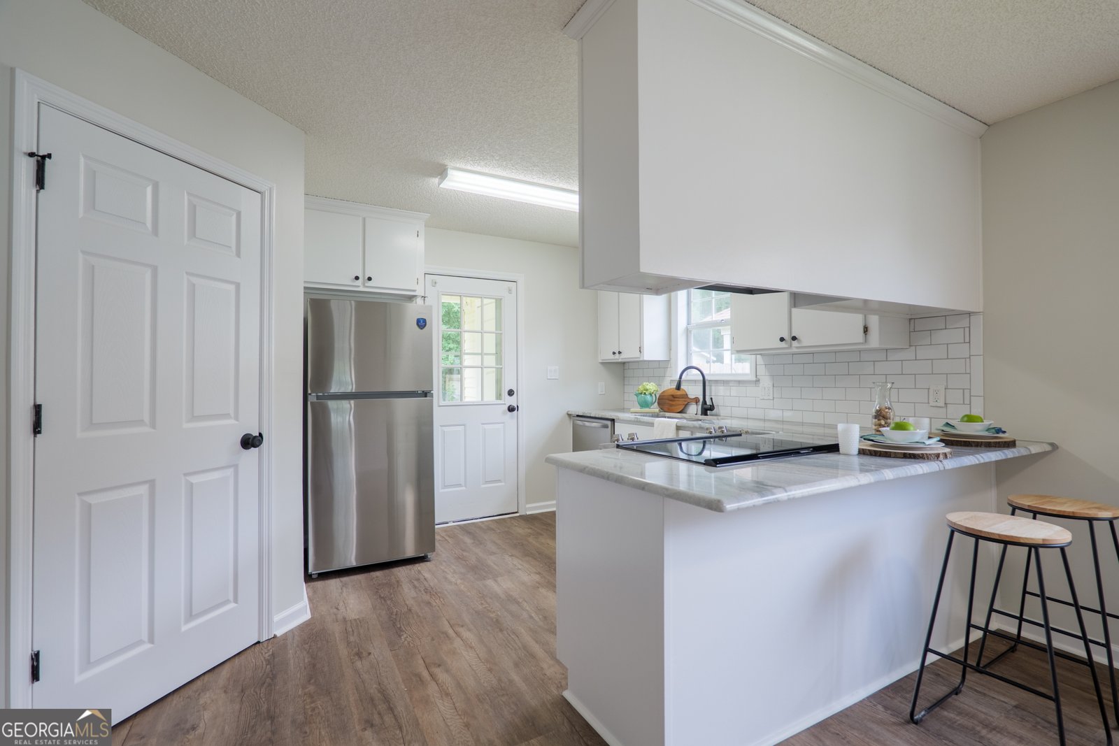 4035 Chadwyck Drive Valdosta - 5