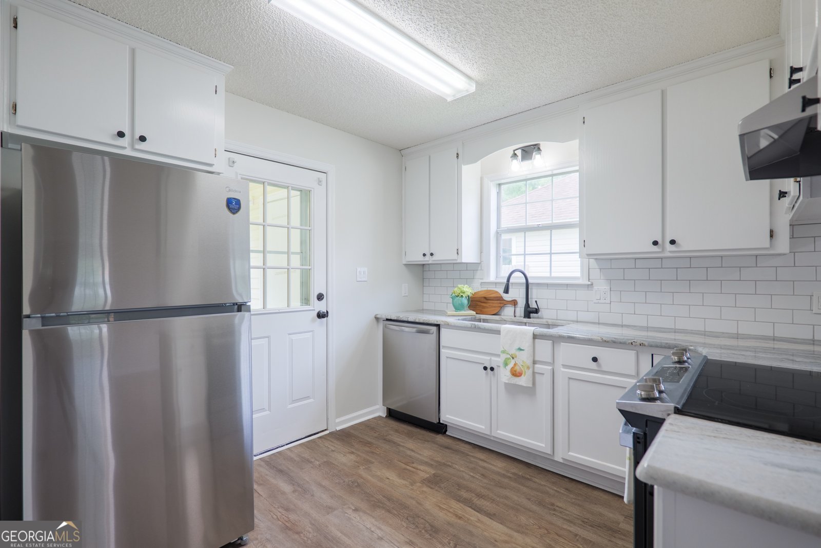 4035 Chadwyck Drive Valdosta - 6