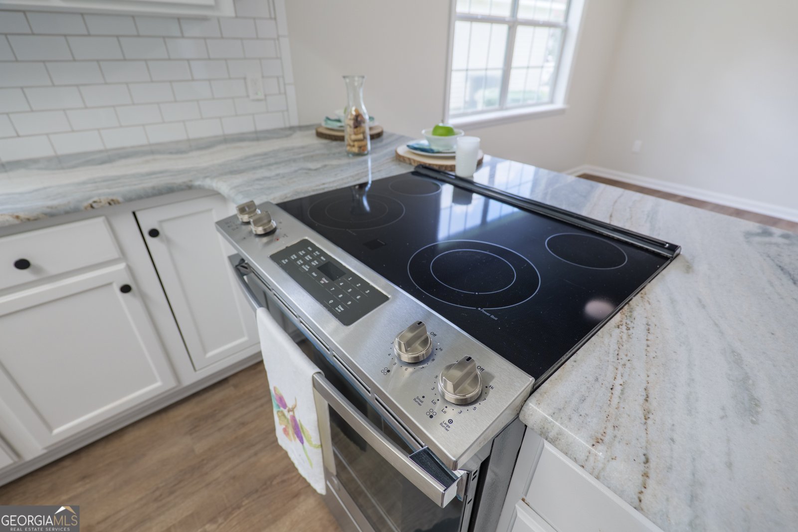 4035 Chadwyck Drive Valdosta - 8