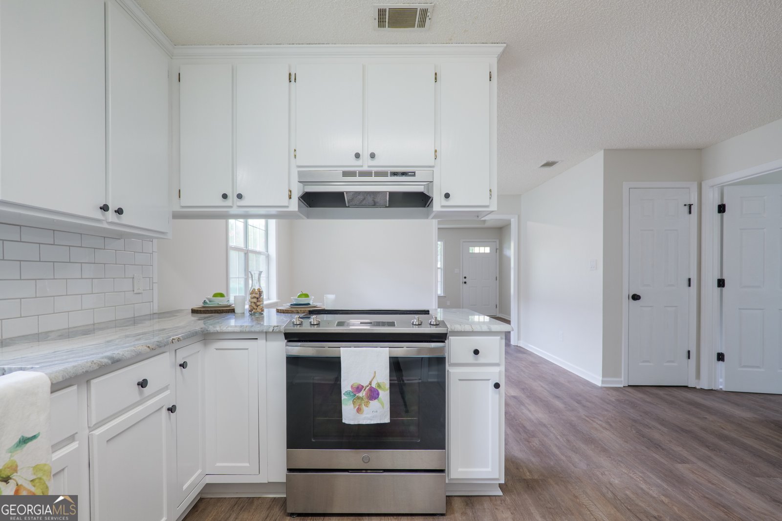 4035 Chadwyck Drive Valdosta - 9