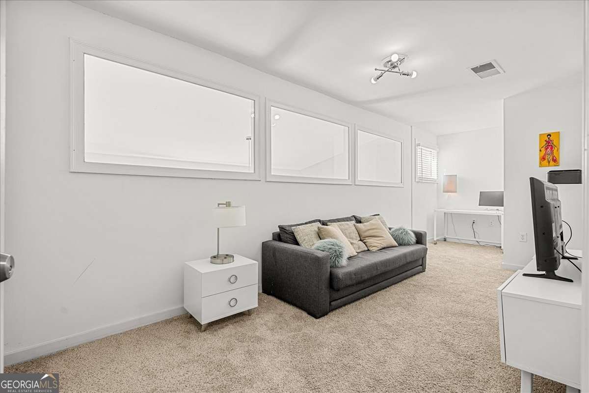 1271 MACKINTOSH Park Atlanta - 1