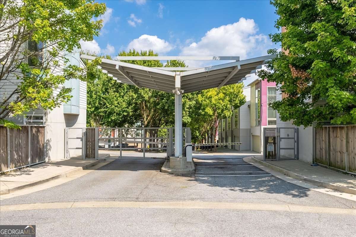 1271 MACKINTOSH Park Atlanta - 10
