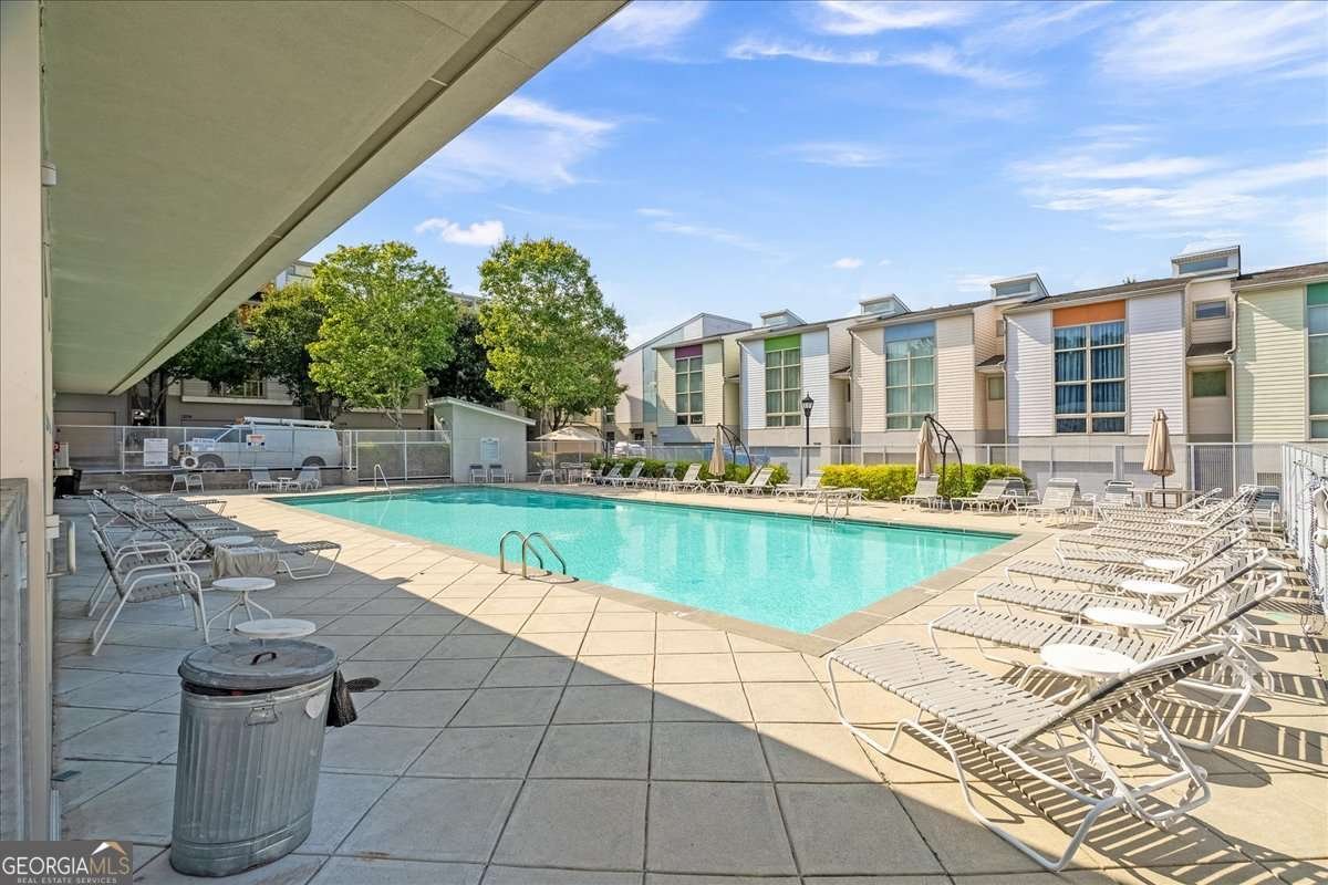 1271 MACKINTOSH Park Atlanta - 11