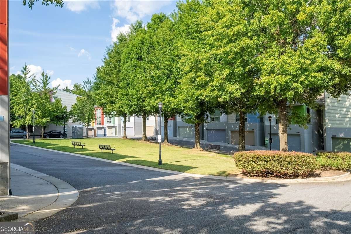 1271 MACKINTOSH Park Atlanta - 12